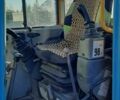 ГАЗ 3110 Волга, объемом двигателя 2.45 л и пробегом 0 тыс. км за 22000 $, фото 7 на Automoto.ua