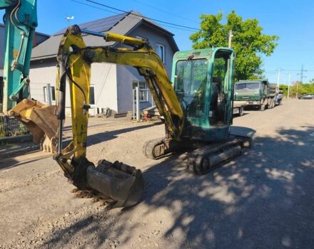 ГАЗ 3110 Волга 2005 в Виноградове на Automoto.ua ГАЗ 3110 Волга, объемом двигателя 2.45 л и пробегом 0 тыс. км за 19059 $, фото 3 на Automoto.ua