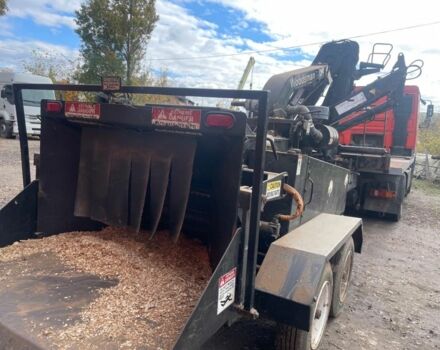 ГАЗ 3110 Волга, объемом двигателя 2.45 л и пробегом 0 тыс. км за 68000 $, фото 6 на Automoto.ua