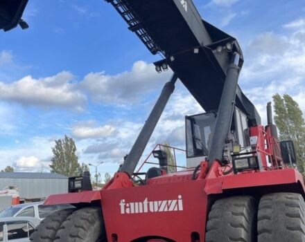 ГАЗ 3110 Волга 2005 в Одессе на Automoto.ua ГАЗ 3110 Волга, объемом двигателя 2.45 л и пробегом 0 тыс. км за 100000 $, фото 5 на Automoto.ua