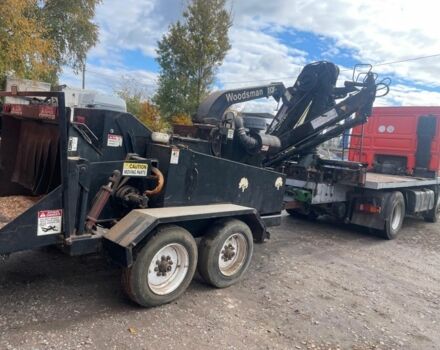 ГАЗ 3110 Волга, объемом двигателя 2.45 л и пробегом 0 тыс. км за 68000 $, фото 3 на Automoto.ua