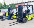 ГАЗ 3110 Волга, об'ємом двигуна 2.45 л та пробігом 0 тис. км за 20601 $, фото 10 на Automoto.ua