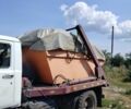 ГАЗ 3110 Волга, об'ємом двигуна 2.45 л та пробігом 0 тис. км за 8000 $, фото 4 на Automoto.ua