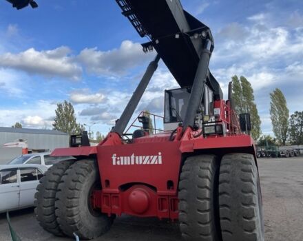 ГАЗ 3110 Волга 2005 в Одессе на Automoto.ua ГАЗ 3110 Волга, объемом двигателя 2.45 л и пробегом 0 тыс. км за 100000 $, фото 2 на Automoto.ua