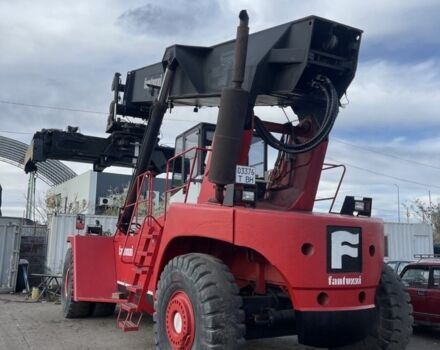 ГАЗ 3110 Волга 2005 в Одессе на Automoto.ua ГАЗ 3110 Волга, объемом двигателя 2.45 л и пробегом 0 тыс. км за 100000 $, фото 6 на Automoto.ua