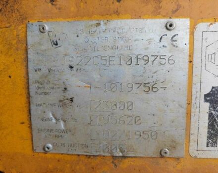 ГАЗ 3110 Волга, объемом двигателя 2.45 л и пробегом 0 тыс. км за 39500 $, фото 9 на Automoto.ua