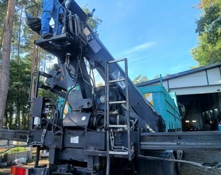 ГАЗ 3110 Волга 2005 в Львове на Automoto.ua ГАЗ 3110 Волга, объемом двигателя 2.45 л и пробегом 0 тыс. км за 8200 $, фото 2 на Automoto.ua