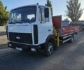 ГАЗ 3110 Волга, об'ємом двигуна 2.45 л та пробігом 0 тис. км за 13500 $, фото 1 на Automoto.ua
