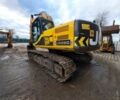 ГАЗ 3110 Волга, объемом двигателя 2.45 л и пробегом 0 тыс. км за 39500 $, фото 3 на Automoto.ua