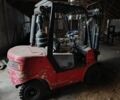 ГАЗ 3110 Волга 2005 в Коростене на Automoto.ua ГАЗ 3110 Волга, объемом двигателя 2.45 л и пробегом 0 тыс. км за 2925 $, фото 2 на Automoto.ua