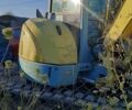 ГАЗ 3110 Волга, объемом двигателя 2.45 л и пробегом 0 тыс. км за 22000 $, фото 5 на Automoto.ua