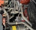 ГАЗ 3110 Волга 2005 в Радомышле на Automoto.ua ГАЗ 3110 Волга, объемом двигателя 2.45 л и пробегом 0 тыс. км за 6700 $, фото 8 на Automoto.ua