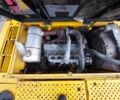 ГАЗ 3110 Волга, объемом двигателя 2.45 л и пробегом 0 тыс. км за 39500 $, фото 10 на Automoto.ua