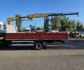 ГАЗ 3110 Волга, об'ємом двигуна 2.45 л та пробігом 0 тис. км за 13500 $, фото 16 на Automoto.ua