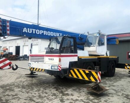 ГАЗ 3110 Волга, объемом двигателя 2.45 л и пробегом 0 тыс. км за 144730 $, фото 12 на Automoto.ua