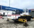 ГАЗ 3110 Волга, объемом двигателя 2.45 л и пробегом 0 тыс. км за 144730 $, фото 12 на Automoto.ua