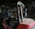ГАЗ 3110 Волга 2005 в Коростене на Automoto.ua ГАЗ 3110 Волга, объемом двигателя 2.45 л и пробегом 0 тыс. км за 2925 $, фото 1 на Automoto.ua