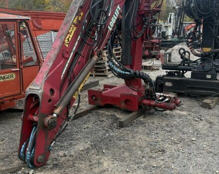 ГАЗ 3110 Волга, об'ємом двигуна 2.45 л та пробігом 0 тис. км за 213 $, фото 1 на Automoto.ua