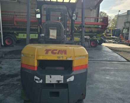 ГАЗ 3110 Волга 2005 в Тернополе на Automoto.ua ГАЗ 3110 Волга, объемом двигателя 2.45 л и пробегом 0 тыс. км за 9500 $, фото 1 на Automoto.ua