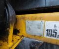 ГАЗ 3110 Волга, объемом двигателя 2.45 л и пробегом 0 тыс. км за 39500 $, фото 8 на Automoto.ua