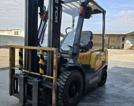 ГАЗ 3110 Волга 2005 в Тернополе на Automoto.ua ГАЗ 3110 Волга, объемом двигателя 2.45 л и пробегом 0 тыс. км за 9500 $, фото 7 на Automoto.ua