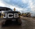 ГАЗ 3110 Волга, объемом двигателя 2.45 л и пробегом 0 тыс. км за 39500 $, фото 5 на Automoto.ua