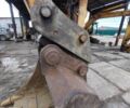 ГАЗ 3110 Волга, объемом двигателя 2.45 л и пробегом 0 тыс. км за 39500 $, фото 12 на Automoto.ua