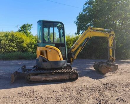 ГАЗ 3110 Волга 2005 в Виноградове на Automoto.ua ГАЗ 3110 Волга, объемом двигателя 2.45 л и пробегом 0 тыс. км за 19059 $, фото 2 на Automoto.ua