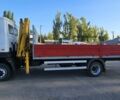 ГАЗ 3110 Волга, об'ємом двигуна 2.45 л та пробігом 0 тис. км за 13500 $, фото 2 на Automoto.ua