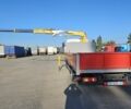 ГАЗ 3110 Волга, об'ємом двигуна 2.45 л та пробігом 0 тис. км за 13500 $, фото 12 на Automoto.ua