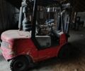 ГАЗ 3110 Волга 2005 в Коростене на Automoto.ua ГАЗ 3110 Волга, объемом двигателя 2.45 л и пробегом 0 тыс. км за 2925 $, фото 3 на Automoto.ua