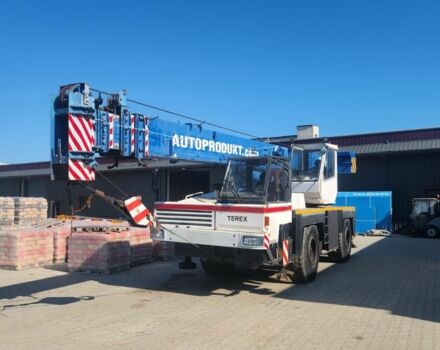 ГАЗ 3110 Волга, объемом двигателя 2.45 л и пробегом 0 тыс. км за 144730 $, фото 14 на Automoto.ua