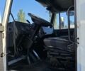 ГАЗ 3110 Волга, об'ємом двигуна 2.45 л та пробігом 0 тис. км за 13500 $, фото 7 на Automoto.ua