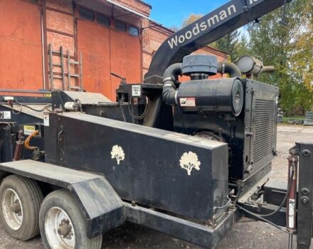 ГАЗ 3110 Волга, объемом двигателя 2.45 л и пробегом 0 тыс. км за 68000 $, фото 4 на Automoto.ua