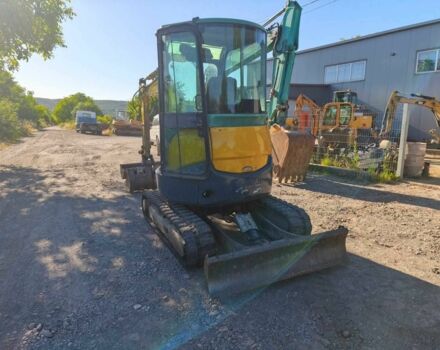 ГАЗ 3110 Волга 2005 в Виноградове на Automoto.ua ГАЗ 3110 Волга, объемом двигателя 2.45 л и пробегом 0 тыс. км за 19059 $, фото 1 на Automoto.ua