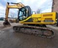 ГАЗ 3110 Волга, объемом двигателя 2.45 л и пробегом 0 тыс. км за 39500 $, фото 1 на Automoto.ua