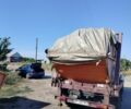 ГАЗ 3110 Волга, об'ємом двигуна 2.45 л та пробігом 0 тис. км за 8000 $, фото 3 на Automoto.ua