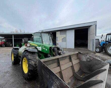 ГАЗ 3110 Волга, объемом двигателя 2.45 л и пробегом 0 тыс. км за 15268 $, фото 1 на Automoto.ua