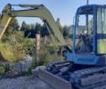 ГАЗ 3110 Волга, объемом двигателя 2.45 л и пробегом 0 тыс. км за 22000 $, фото 1 на Automoto.ua