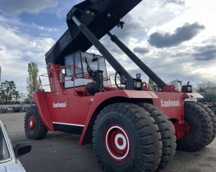 ГАЗ 3110 Волга 2005 в Одессе на Automoto.ua ГАЗ 3110 Волга, объемом двигателя 2.45 л и пробегом 0 тыс. км за 100000 $, фото 7 на Automoto.ua