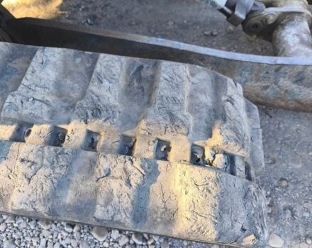 ГАЗ 3110 Волга 2005 в Виноградове на Automoto.ua ГАЗ 3110 Волга, объемом двигателя 2.45 л и пробегом 0 тыс. км за 19059 $, фото 7 на Automoto.ua