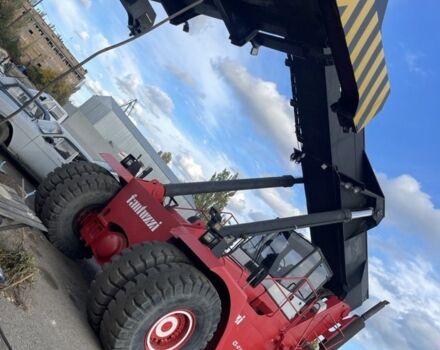 ГАЗ 3110 Волга 2005 в Одессе на Automoto.ua ГАЗ 3110 Волга, объемом двигателя 2.45 л и пробегом 0 тыс. км за 100000 $, фото 1 на Automoto.ua