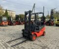ГАЗ 3110 Волга 2005 в Радомышле на Automoto.ua ГАЗ 3110 Волга, объемом двигателя 2.45 л и пробегом 0 тыс. км за 6700 $, фото 1 на Automoto.ua