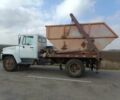 ГАЗ 3110 Волга, об'ємом двигуна 2.45 л та пробігом 0 тис. км за 8000 $, фото 1 на Automoto.ua