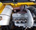 ГАЗ 3110 Волга, объемом двигателя 2.45 л и пробегом 0 тыс. км за 39500 $, фото 11 на Automoto.ua