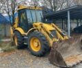 ГАЗ 3110 Волга 2005 в Харькове на Automoto.ua ГАЗ 3110 Волга, объемом двигателя 2.45 л и пробегом 0 тыс. км за 35000 $, фото 2 на Automoto.ua