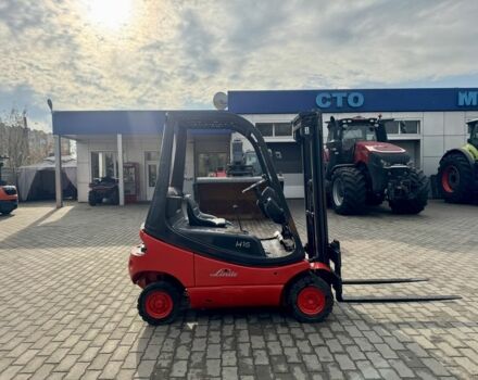 ГАЗ 3110 Волга 2005 в Радомышле на Automoto.ua ГАЗ 3110 Волга, объемом двигателя 2.45 л и пробегом 0 тыс. км за 6700 $, фото 1 на Automoto.ua