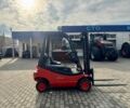 ГАЗ 3110 Волга 2005 в Радомышле на Automoto.ua ГАЗ 3110 Волга, объемом двигателя 2.45 л и пробегом 0 тыс. км за 6700 $, фото 1 на Automoto.ua