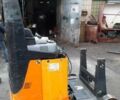 ГАЗ 3110 Волга 2006 у Києві на Automoto.ua ГАЗ 3110 Волга, об'ємом двигуна 2.45 л та пробігом 0 тис. км за 2913 $, фото 3 на Automoto.ua