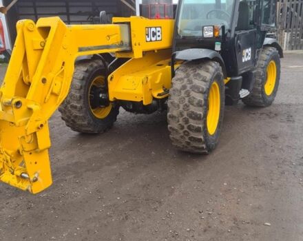 ГАЗ 3110 Волга, об'ємом двигуна 2.45 л та пробігом 0 тис. км за 37147 $, фото 1 на Automoto.ua